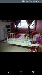 Blk 22 Teban Gardens Road (Jurong East), HDB 4 Rooms #131774852